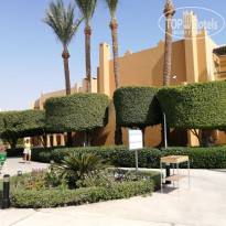 фото из отзыва ID 2705376