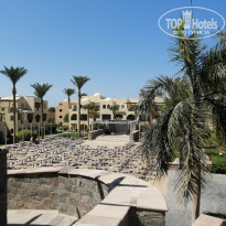 фото из отзыва ID 2705376