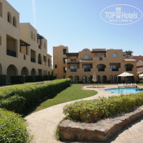 фото из отзыва ID 2705376