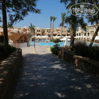 фото из отзыва ID 2705376