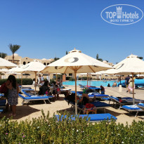 фото из отзыва ID 2705376