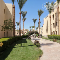 фото из отзыва ID 2705376