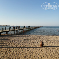 фото из отзыва ID 2705376