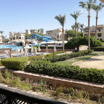 фото из отзыва ID 2705376