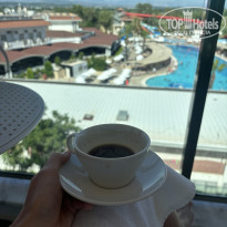 фото из отзыва ID 2705378