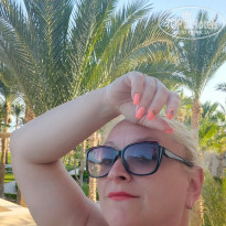 фото из отзыва ID 2705399