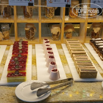 фото из отзыва ID 2705399