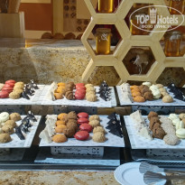 фото из отзыва ID 2705399