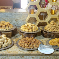 фото из отзыва ID 2705399