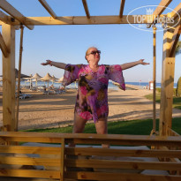 фото из отзыва ID 2705399