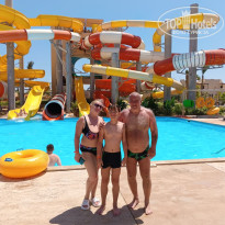 фото из отзыва ID 2705399