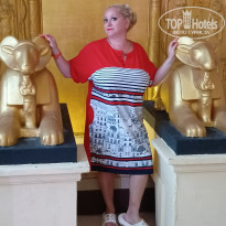 фото из отзыва ID 2705399