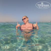 фото из отзыва ID 2705399