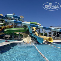 фото из отзыва ID 2705410