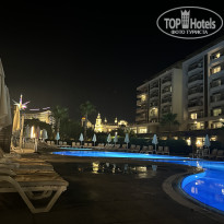 фото из отзыва ID 2705410