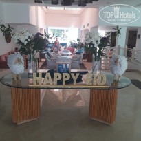 фото из отзыва ID 2705414