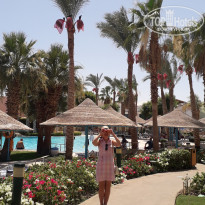 фото из отзыва ID 2705414