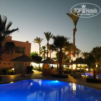 фото из отзыва ID 2705414