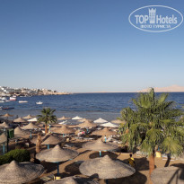 фото из отзыва ID 2705414