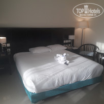 фото из отзыва ID 2705414