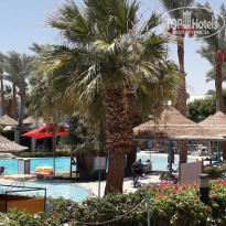 фото из отзыва ID 2705414