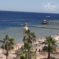 фото из отзыва ID 2705414