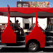 фото из отзыва ID 2705414