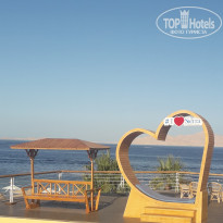 фото из отзыва ID 2705414