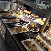 фото из отзыва ID 2705414