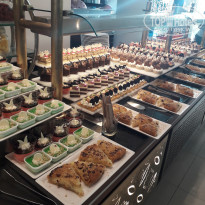 фото из отзыва ID 2705414