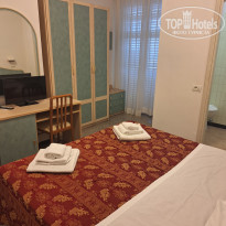 фото из отзыва ID 2705422