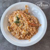 фото из отзыва ID 2705422