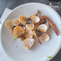 фото из отзыва ID 2705422