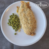 фото из отзыва ID 2705422