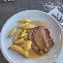 фото из отзыва ID 2705422