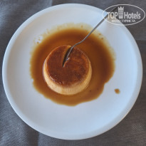 фото из отзыва ID 2705422