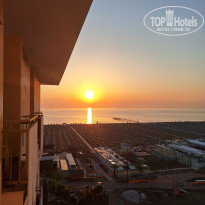 фото из отзыва ID 2705422