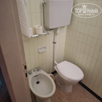 фото из отзыва ID 2705422