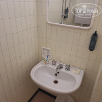 фото из отзыва ID 2705422