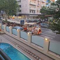 фото из отзыва ID 2705422