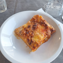 фото из отзыва ID 2705422