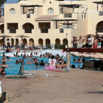 фото из отзыва ID 2705376