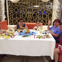 фото из отзыва ID 2705430