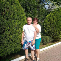 фото из отзыва ID 2705430