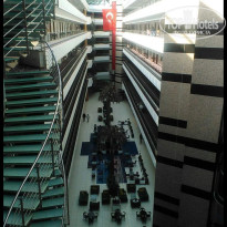 фото из отзыва ID 2704960