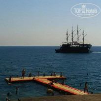 фото из отзыва ID 2704960