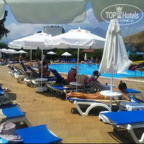 фото из отзыва ID 2704960