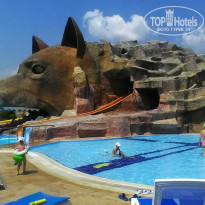 фото из отзыва ID 2704960