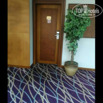 фото из отзыва ID 2704960