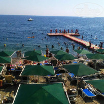 фото из отзыва ID 2704960